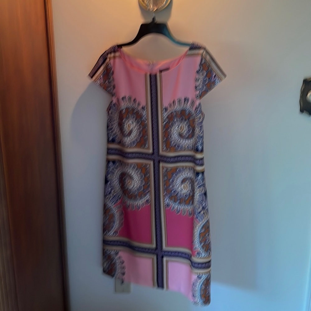 Vince Camuto size 8 dress